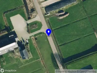 Milieuvergunning Groote Woldweg  Oosterwolde