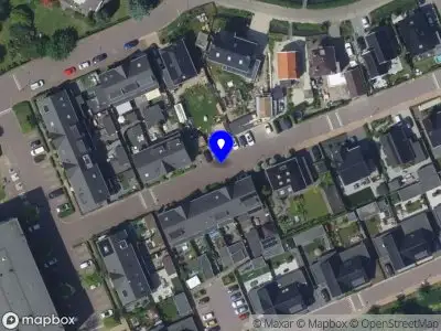 Verkeersbesluit Voorn  Hendrik-Ido-Ambacht