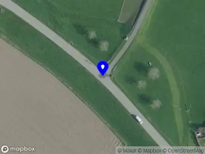 Bouwvergunning Maasbandijk  Niftrik