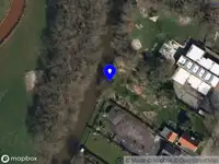 Aanvraag omgevingsvergunning Omgevingswet: Wollinghuizerweg nabij nr. 29, Sellingen, kap 1 amerikaanse eik, datum: 9 januari 2025