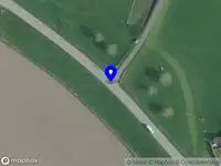 Verleende omgevingsvergunning Maasbandijk 56, Niftrik