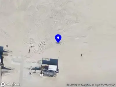 Bouwvergunning Strand Renesse-Oost  Renesse