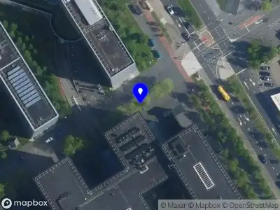 Beschikking, Bodem - Evert van de Beekstraat 202, Schiphol