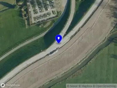 Bouwvergunning Waalbandijk  Hellouw