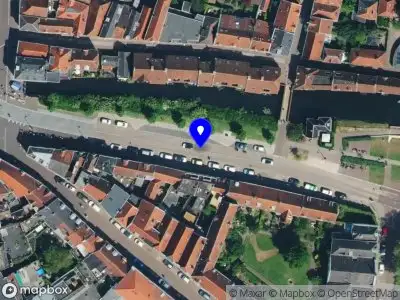 Bouwvergunning Rijkenhage  Zutphen