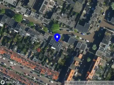 Verkeersbesluit Acaciastraat  Haarlem