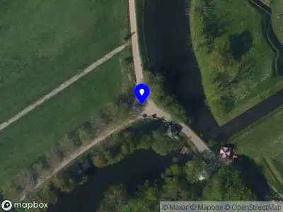 Bekendmaking Vergunning voor het uitoefenen slijtersbedrijf Boerderij Slagmaat, Marsdijk 5 in Bunnik