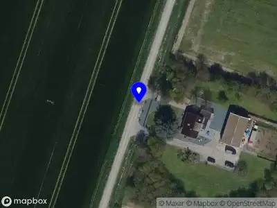 Overig Kerkweg  Stavenisse