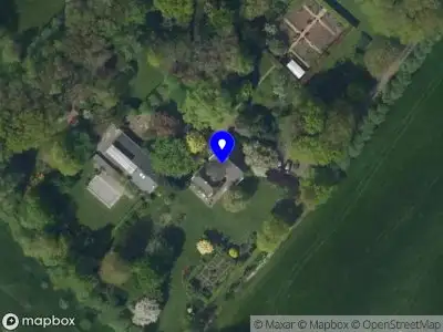 Overig Slichtenhorsterweg  Nijkerk