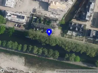 Exploitatievergunning Kruitpad  Muiden