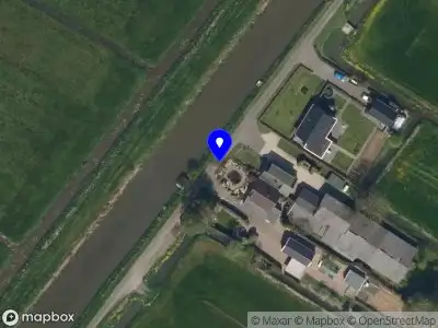 Bouwvergunning Acquoyseweg  Acquoy