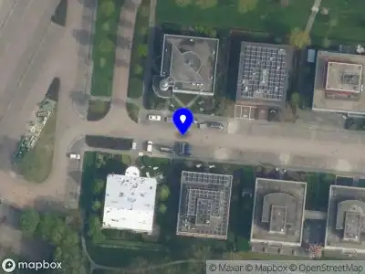 Voornemen tot het aangaan van een huurovereenkomst voor ruimte in het Kindcentrum Rijnhuizen (hierna: KC Rijnhuizen) te Nieuwegein ten behoeve van kinderopvang.