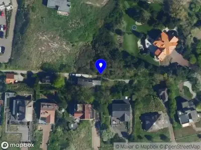 Overig Beethovenweg  Noordwijk