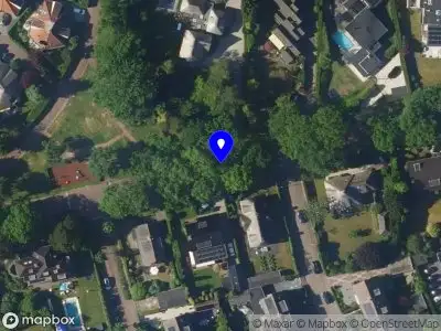 Milieuvergunning Jordaan  Laren