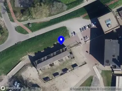 Watervergunning van waterschap Brabantse Delta voor waterhuishoudkundige werkzaamheden ter hoogte van de Centraleweg 18 te Geertruidenberg.