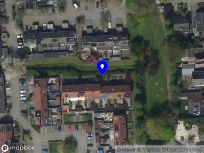 Overig Akkermaalshout  Hoevelaken