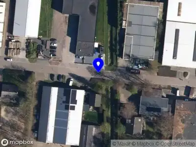 Kennisgeving melding Besluit Activiteiten leefomgeving (Bal)