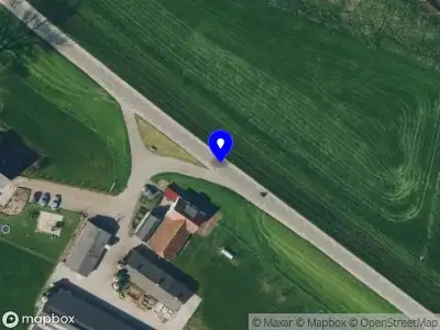 Milieuvergunning Marsdijk  Lienden