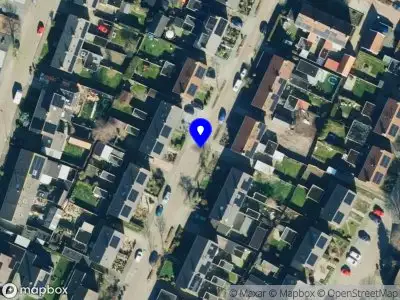 Vergunning op grond van de algemene verordening ondergrondse infrastructuur