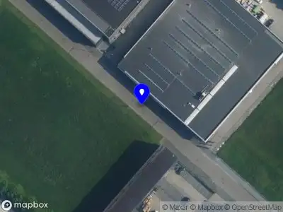 Watervergunning Willem Brocadesdreef  Hoofddorp