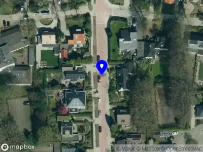 Bekendmaking Publicatie verleende evenementenvergunningen