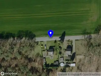 Gemeente Baarle-Nassau - Besluit aanvraag omgevingsvergunning – Ghil 13 te Baarle-Nassau -1033759-OLO 7848753-2023-027800