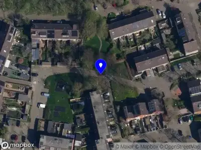 Natuurbeschermingsvergunning Scheltemaheerd  Groningen