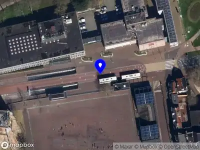 Overig Boterhoek  Leeuwarden