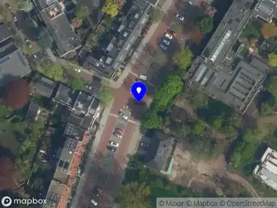 Overig Julianalaan  Delft