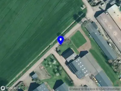 Overig Vossengraaf  Millingen aan de Rijn
