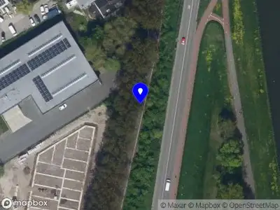 Overig Broekdijk West  Breukelen