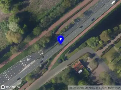 Overig Leidsestraatweg  's-Gravenhage