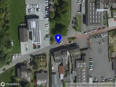 Overig Eckelraderweg  Cadier en Keer
