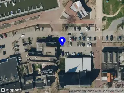 Bekendmaking Toestemming voor het plaatsen van uitstalobjecten op de openbare weg op 8 april 2025 ter hoogte van Achter ’t Veer 36 te Geldermalsen