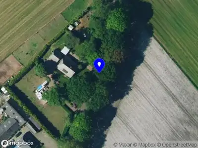 Bekendmaking Het ontwerp-wijzigingsplan 'TAM-omgevingsplan De Haarweg 21b Lutten en Kromhofsweg 6 Heemserveen' is te bekijken vanaf woensdag 22 januari 2025