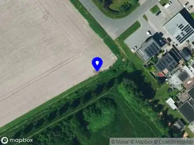 Bouwvergunning Kruizemunt  Klazienaveen