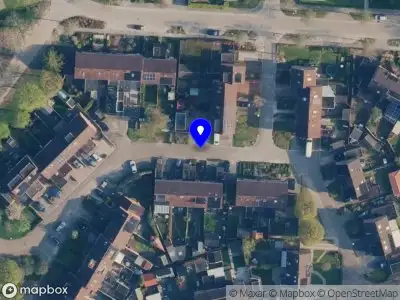 Gemeente Noordenveld - aanvr. beschikking behandelen - Entinge 52, Norg