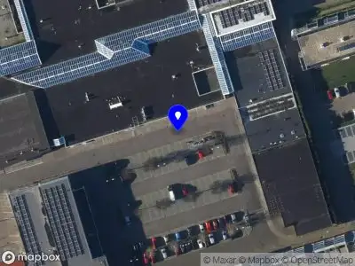 Overig Vrede en Vrijheid  Den Helder