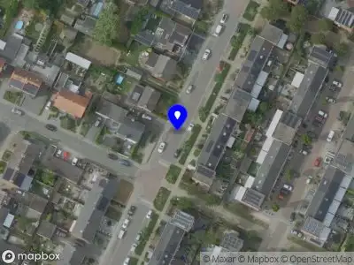 Gemeente Roermond - 12 nieuwe laadpalen - Roermond, Swalmen en Herten