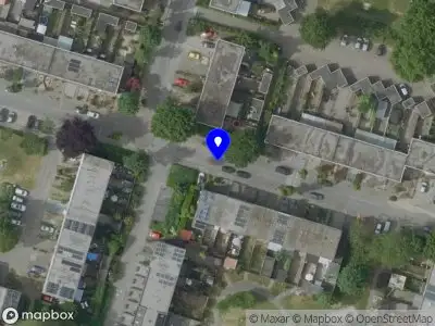 Bekendmaking Gemeente Roermond - 12 nieuwe laadpalen - Roermond, Swalmen en Herten