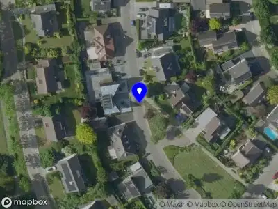 Gemeente Roermond - 12 nieuwe laadpalen - Roermond, Swalmen en Herten