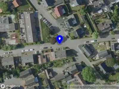 Gemeente Roermond - 12 nieuwe laadpalen - Roermond, Swalmen en Herten