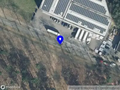 Gemeente Roermond - 12 nieuwe laadpalen - Roermond, Swalmen en Herten