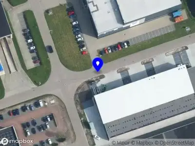 ONTWERPBESLUIT MAATWERKVOORSCHRIFTEN, KOMEET 9 TE HEERENVEEN