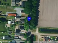 Aanvraag vergunning voor het kappen van een boom nabij Kloostermanswijk WZ 70 te Klazienaveen