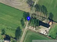 Vergunning op grond van de algemene verordening ondergrondse infrastructuur