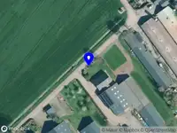 Bekendmaking voorgenomen verhuur van perceel grond met opstal Vossengraaf 1 in Millingen aan de Rijn