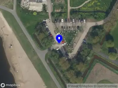 Overig Surfpad  Vlaardingen
