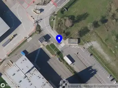 Meldingen Osloweg  Terneuzen