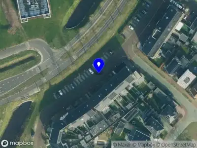 Verkeersbesluit Buitensingel  Borne